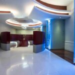 annonciade-residence-monaco-immobilier-homes-1-1694778686