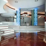 annonciade-residence-monaco-immobilier-homes-2-1694778686