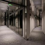 annonciade-residence-monaco-immobilier-homes-4-1694778686