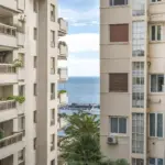 b42fee9a406d323b88f464254a7deda8