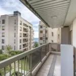 b69dd284e16ecb70472620dcbd5e14f8