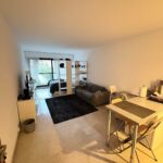 b86e878d-895c-4449-8bb0-658cec22fcbe-1760519110