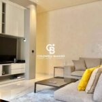 bG9jYWw6Ly8vZmlsZXNfbmFzXzAzLzMxMzgwLzIwMjUtMTAtMjkvNjgvMzEzNTE3NzkvcGhvdG9zX3RlbXAvX09LXzA1XzI2YzNkNGY2XzBfMF8uanBn