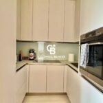 bG9jYWw6Ly8vZmlsZXNfbmFzXzAzLzMxMzgwLzIwMjUtMTAtMjkvNjgvMzEzNTE3NzkvcGhvdG9zX3RlbXAvX09LXzA2X2M2MDQ3MWQ0XzBfMF8uanBn