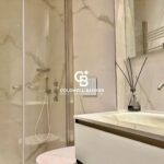 bG9jYWw6Ly8vZmlsZXNfbmFzXzAzLzMxMzgwLzIwMjUtMTAtMjkvNjgvMzEzNTE3NzkvcGhvdG9zX3RlbXAvX09LXzA3XzdkMGQ0ZjliXzBfMF8uanBn