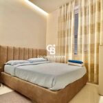 bG9jYWw6Ly8vZmlsZXNfbmFzXzAzLzMxMzgwLzIwMjUtMTAtMjkvNjgvMzEzNTE3NzkvcGhvdG9zX3RlbXAvX09LXzA4X2E0NGM4YjI5XzBfMF8uanBn