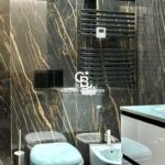 bG9jYWw6Ly8vZmlsZXNfbmFzXzAzLzMxMzgwLzIwMjUtMTAtMjkvNjgvMzEzNTE3NzkvcGhvdG9zX3RlbXAvX09LXzA5X2U3MzEyOWM5XzBfMF8uanBn