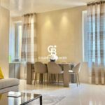 bG9jYWw6Ly8vZmlsZXNfbmFzXzAzLzMxMzgwLzIwMjUtMTAtMjkvNjgvMzEzNTE3NzkvcGhvdG9zX3RlbXAvX09LXzAwX2IzNTA0ZjdhXzBfMF8uanBn