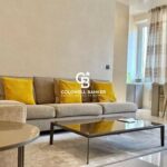 bG9jYWw6Ly8vZmlsZXNfbmFzXzAzLzMxMzgwLzIwMjUtMTAtMjkvNjgvMzEzNTE3NzkvcGhvdG9zX3RlbXAvX09LXzAxXzQ4YjU4MmNkXzBfMF8uanBn