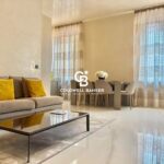 bG9jYWw6Ly8vZmlsZXNfbmFzXzAzLzMxMzgwLzIwMjUtMTAtMjkvNjgvMzEzNTE3NzkvcGhvdG9zX3RlbXAvX09LXzAyX2M5MmM1NTVjXzBfMF8uanBn