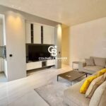 bG9jYWw6Ly8vZmlsZXNfbmFzXzAzLzMxMzgwLzIwMjUtMTAtMjkvNjgvMzEzNTE3NzkvcGhvdG9zX3RlbXAvX09LXzAzXzlkZGJhMWRmXzBfMF8uanBn