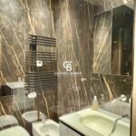 bG9jYWw6Ly8vZmlsZXNfbmFzXzAzLzMxMzgwLzIwMjUtMTAtMjkvNjgvMzEzNTE3NzkvcGhvdG9zX3RlbXAvX09LXzEwX2JlMmRhZTQ1XzBfMF8uanBn