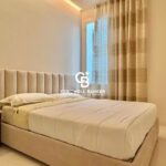 bG9jYWw6Ly8vZmlsZXNfbmFzXzAzLzMxMzgwLzIwMjUtMTAtMjkvNjgvMzEzNTE3NzkvcGhvdG9zX3RlbXAvX09LXzExXzUyZjIyMzQ1XzBfMF8uanBn