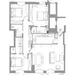 batilux-residence-auteuil-plan-projet-1762254473