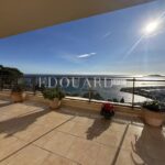 Superb three bedroom apartment on the top floor with great terrace, amazing panoramic view and two garages – Gallery 6