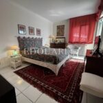 Penthouse with spectacular terrace and an amazing sea view, on the top floor a beautiful old style building – Gallery 9