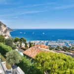 beaulieu-sur-mer-edouard-vii-villa-neoprovencale-de-240-m-a-vendre-vue-mer-panoramique-piscine-parkings-6