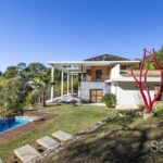 Architect-designed house – Gallery 3