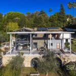 Architect-designed house – Gallery 1