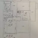 c1f80925e3c1d063bc2de1e897c16f70