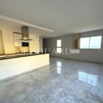 Ideally located in Cap d’Ail, penthouse with great terrace, breathtaking sea view and two parking spaces – Gallery 9