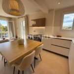 Two bedroom apartment on the top floor, completely refurbished with beautiful open view up to the sea – Gallery 3