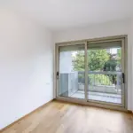 c6fac553ca492a085d7ca093f29f236f