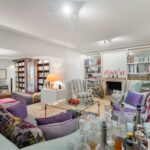 Characterful country house in a green setting – Gallery 3