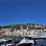 capture-d-e-cran-2025-09-10-a-15.39.56-1757511603