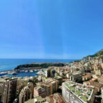 capture-d-e-cran-2025-09-24-a-13.01.06-1758711672