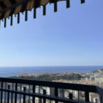 capture-d-e-cran-2025-09-24-a-13.01.21-1758711685