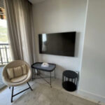 capture-d-e-cran-2025-09-24-a-13.01.34-1758711698