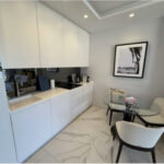 capture-d-e-cran-2025-09-24-a-13.01.45-1758711711