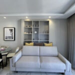 capture-d-e-cran-2025-09-24-a-13.02.06-1758711730