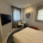 capture-d-e-cran-2025-09-24-a-13.02.15-1758711738