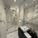 capture-d-e-cran-2025-09-24-a-13.02.24-1758711748