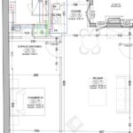 capture-d-ecran-2024-11-12-a-11.31.20-1731420708-758×564-1