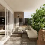 capture-d-ecran-2025-09-24-a-10.34.28-1758704918-758×564-1