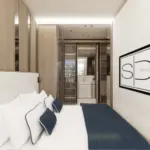 capture-d-ecran-2025-09-24-a-10.51.39-1758704512-758×564-1