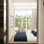 capture-d-ecran-2025-09-24-a-10.51.59-1758704533-758×564-1