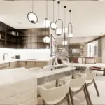 capture-d-ecran-2025-09-24-a-10.52.19-1758704564