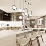 capture-d-ecran-2025-09-24-a-10.52.19-1758704564-758×564-1