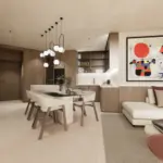 capture-d-ecran-2025-09-24-a-10.52.39-1758704579-e1759415509882-758×564-1