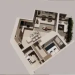 capture-d-ecran-2025-09-24-a-10.52.49-1758704593-758×564-1