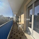 For sale large studio with sleeping corner, spacious balcony and cellar, sole agency – Gallery 2