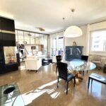 cc170147e7cd32a89f1c4304cb6a06ab_42b4cea94c_1920-original