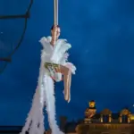 ccp_special_event_les_annees_folles_2018_0015.jpg