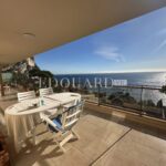 Superb three bedroom apartment on the top floor with great terrace, amazing panoramic view and two garages – Gallery 5