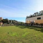 Studio with large terrace, cellar and garage, in a modern residence with swimming pool, sole agency – Featured