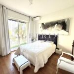 cea61d7517d591082cf9baaf6b85bc36_6c83e123ae_1920-original